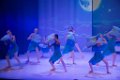 Droomwereld 7C 010